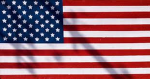 [USA] United States Factions