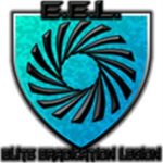 Eregular Elemental Lords EEL