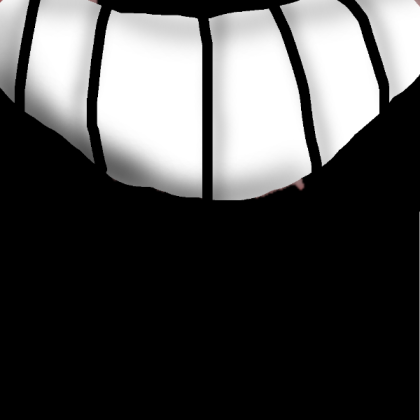 Smol cartoon cat retexture Roblox decal