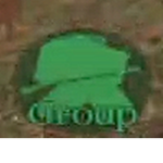 Group Buff Enjoyers