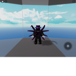 RobloxShadows