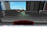 Super_Clan