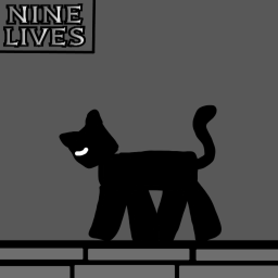 Nine Lives