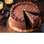 Its for my cousins and my frens and i gib roux