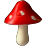 fleural