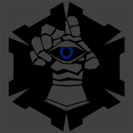 《【 The Dark Council 】》
