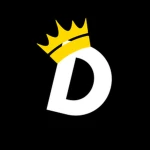 DBDG Games Group Thumbnail