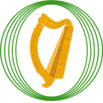 [EIRE] The National Parliament of Ireland