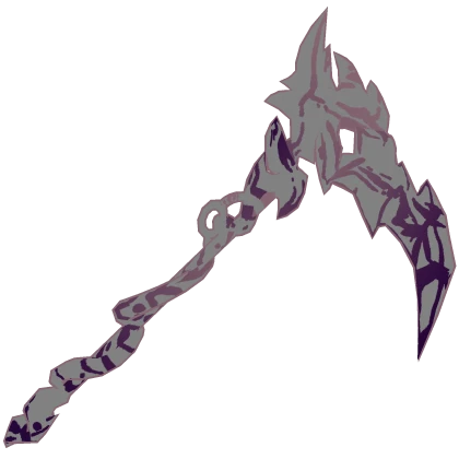 Bamboo Copter head band