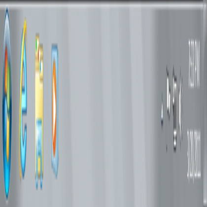 taskbar