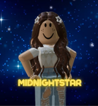 MidnighStars