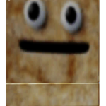 Cinnamon SquadZ