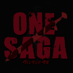 ONE//:SAGA