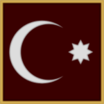 TC Türkiye Cumhuriyeti