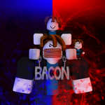 A̳lex's Fan Group!