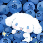Blue group z