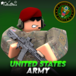 Tһe United States Army | USAR