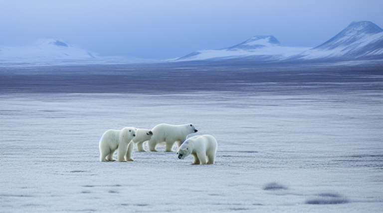 Deer Simulator [📢Mega Update] screenshot 3