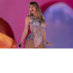 Taylor swift fans only!!!!