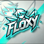 FLOX TEAM