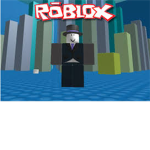 ROBLOX Season Talk
