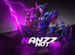Nascardbagel1 Fan Group