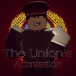 The Unions Admission