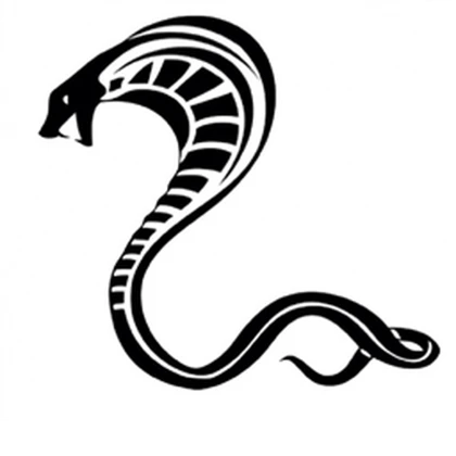 Group Icon