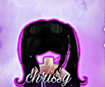Christine Official Group