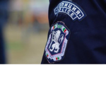 [Acpd] Athens County Police