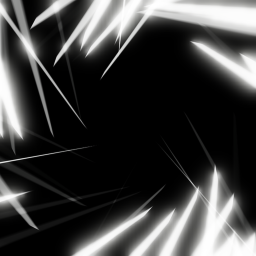 the abyss