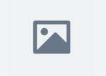 Lightscript