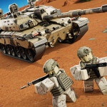 War Tycoon