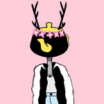 Tea Time