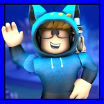 Jhamixitos Group Thumbnail