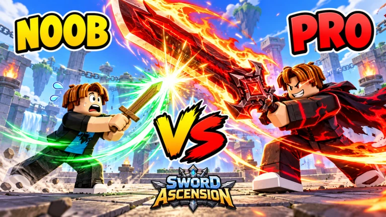 Thumbnail removed