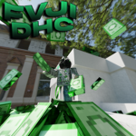 fvji