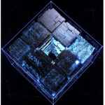 CyberCreator Studios