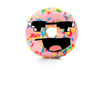 Donut Squ4d