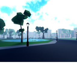 Epic tycoon