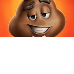 PoopSquad