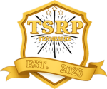TSRP WL DO