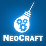 NeoCraft Games