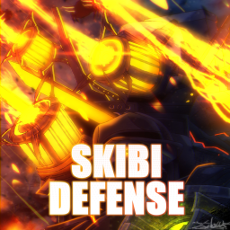 [GSQUAD + QOL] Skibi Defense icon