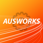 AW | AusWorks