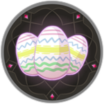 Easter Event 2023