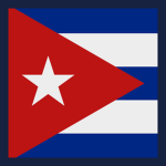 Rеpublic οf Cuba