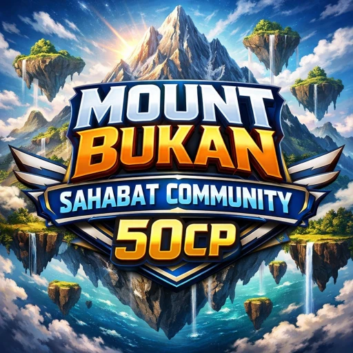 Icon updated