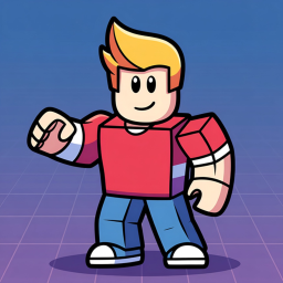 Bobux 40%