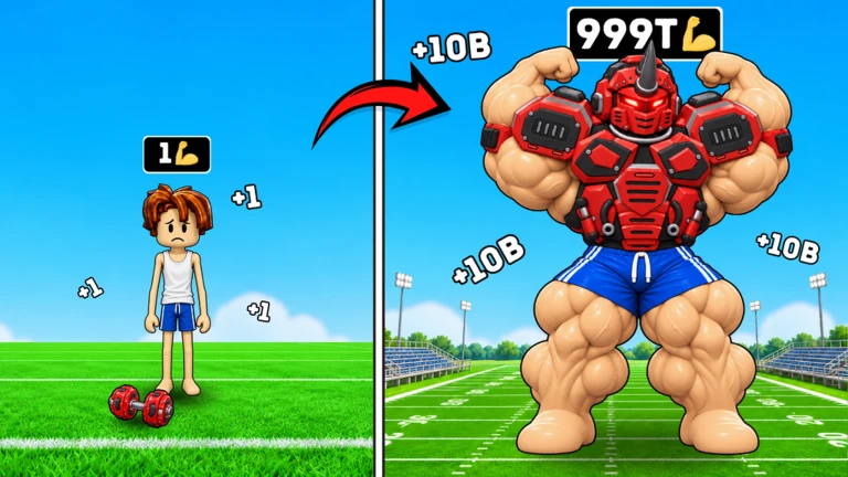 +1 Tackle Evolution upgrades and progression: +1 Tackle Evolution screenshot
